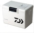 Daiwa Cooler Box Cool Line S600X White