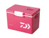 Daiwa Cooler Box Cool Line S800X Magenta