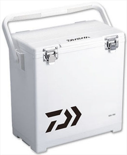 Daiwa Cooler Box SU 700