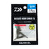 DAIWA Buzzards Worm Sinker TG Slim 1/8 oz