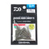 DAIWA B Worm Sinker TG PS-1/8oz