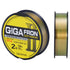 Daiwa Gigaflon 2 SM 4-200