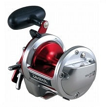 DAIWA Reel Sea Line Stone Snapper 40H Long Cast