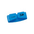 Daiwa CP Hanger Blue