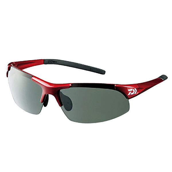 DAIWA DN-4022H Gray (Red)