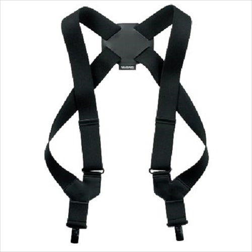 DAIWA DA-9602 Shoulder Suspenders