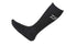 DAIWA Neo Socks NS301V (Split Toe/Long) Black LL