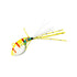 DAIWA Chinu Spirit 5 Striped Shrimp