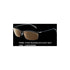 DAIWA TALEX x Boston Club Polarized TLX002 Luster Brown