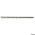 DAIWA Interline Regal 4-52 Long Throw