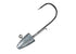 DAIWA Seabass Jig Head SS 7g #3/0