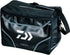 DAIWA F Cool Bag 28 (A) Black