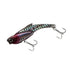 DAIWA Seabass Lure Morethan Real Steel 26gS Burning Sardine