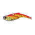 DAIWA Seabass Lure Morethan Real Steel 26gS Daily Reaction