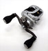 DAIWA Double Axis Reel Spartan TW 150H