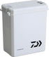 DAIWA CP Side Box Hard