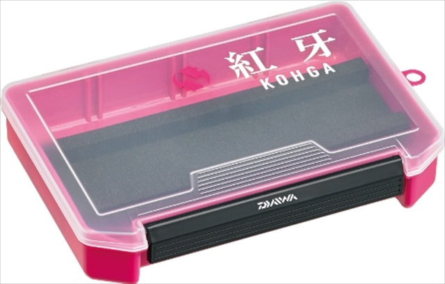 DAIWA Kouga Tenya Case