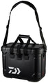 DAIWA Provider HD Cool Bag 38 (B) Black