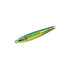 DAIWA Metal Jig TG Bait 25g PH Green Gold