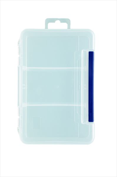 MEIHO MEIHO Case Lure Case HD Clear