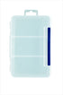 MEIHO MEIHO Case Lure Case HD Clear