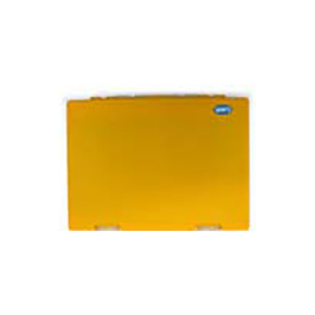 Ringstar DMA-1500SS Yellow (HEROS)