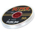 Sunline New Super Tornado 50m 3