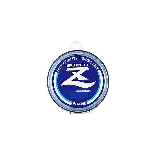 Sunline Super Z 50MBP #1