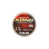Sunline New Tornado KONG 60m 0.8