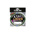Sunline Iso Special Ishidai Kidou Rapids Wire 10m #34 x 5