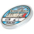 Sunline Saltymate Small Game Leader FC2 30m 2LB 0.6