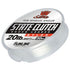 Sunline Saltimate State Clutch 50M 20lb #5