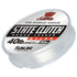 Sunline Saltimate State Clutch 50M 40lb #10