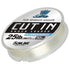 Sunline Saltymate Cut In 50M 25lb #6