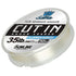 Sunline Saltymate Cut In 50M 35lb #8