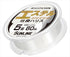 Sunline Ester Tackle Line HG 60M #5