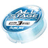 Sunline All Stage 100M 12LB/#3 Blue