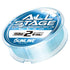 Sunline All Stage 150M 8LB/#2 Blue