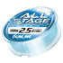 Sunline All Stage 150M 10LB/#2.5 Blue