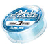 Sunline All Stage 150M 12LB/#3 Blue