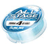 Sunline All Stage 150M 16LB/#4 Blue