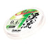Sunline Super Stream Nylon 50M HG #0.4