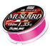 Sunline Iso Special Masurado II 150M HG #1.35
