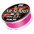 Sunline Iso Special Masurado II 150M HG #2.5