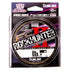 Sunline Line Saltymate FC Rock Hunter 2 100m 8lb No. 2