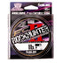 Sunline Line Saltymate FC Rock Hunter 2 100m 14lb 3.5