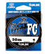 Sunline Leader Saltymate Egi Leader FC 30m No. 2