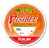 Sunline Line Iso Special Visible Tomato 150m No.5