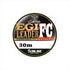Sunline Leader SM Egi Leader FC Hard HG 30m 1.5