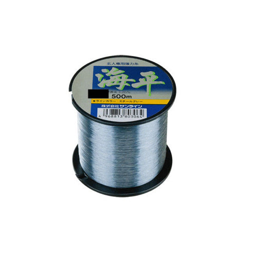 Sunline Kaihei 500M #12